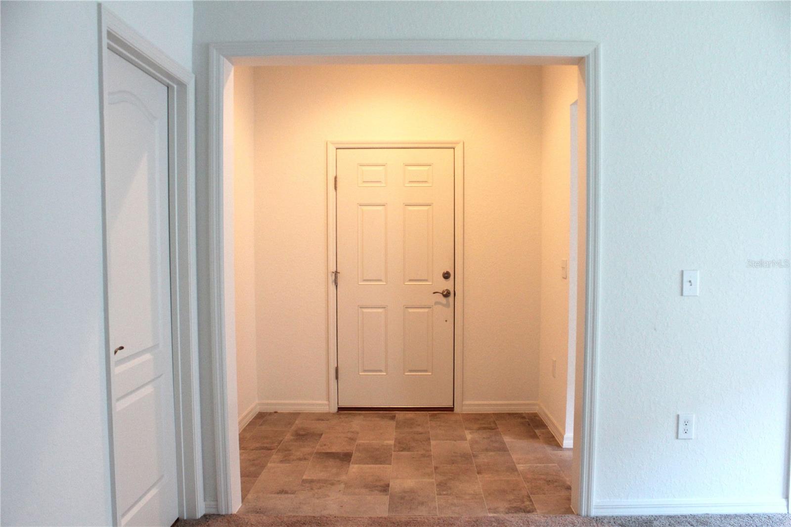 1880 THOMPSON PRESERVE BLVD, BARTOW, FL, 33830