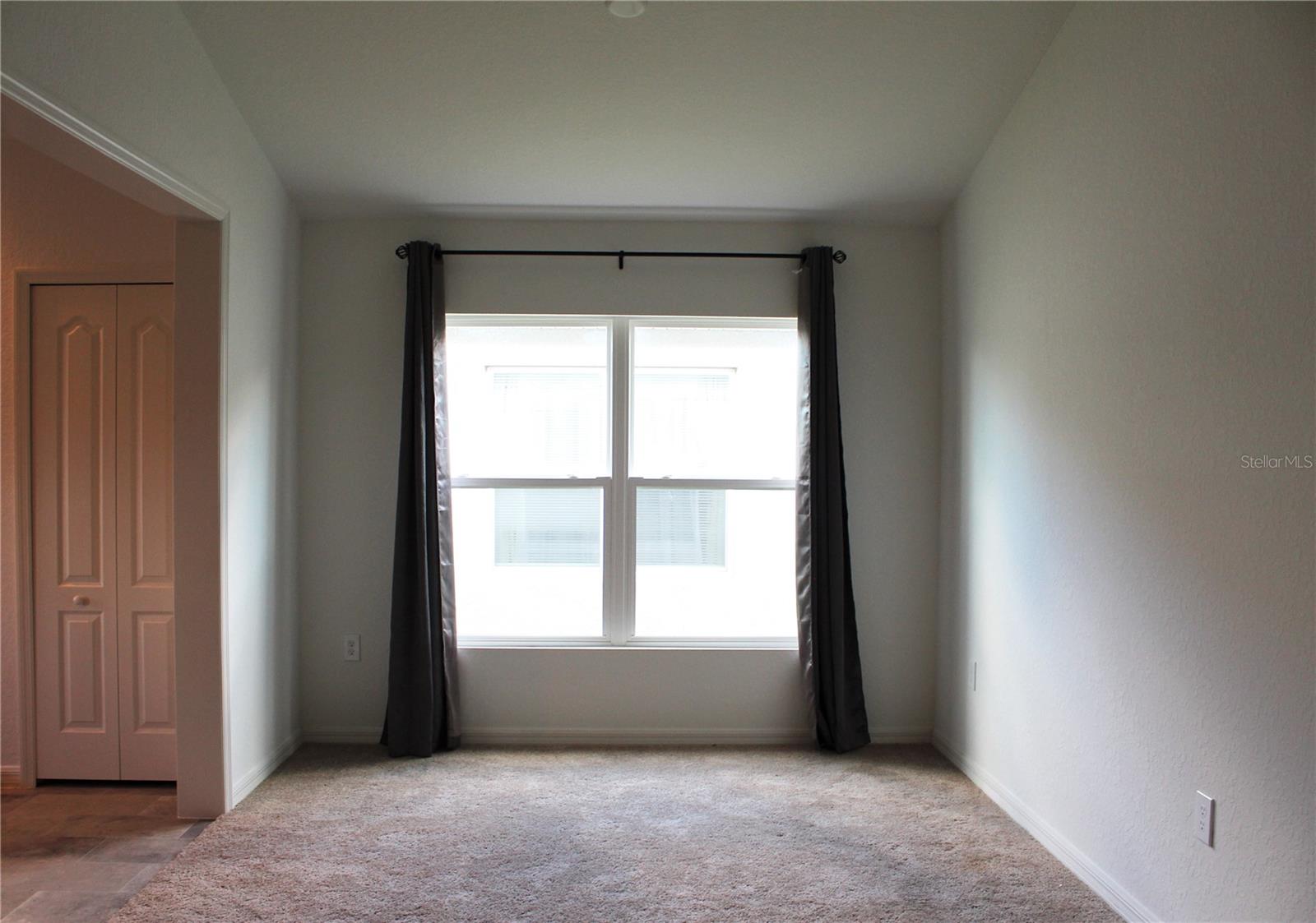 1880 THOMPSON PRESERVE BLVD, BARTOW, FL, 33830