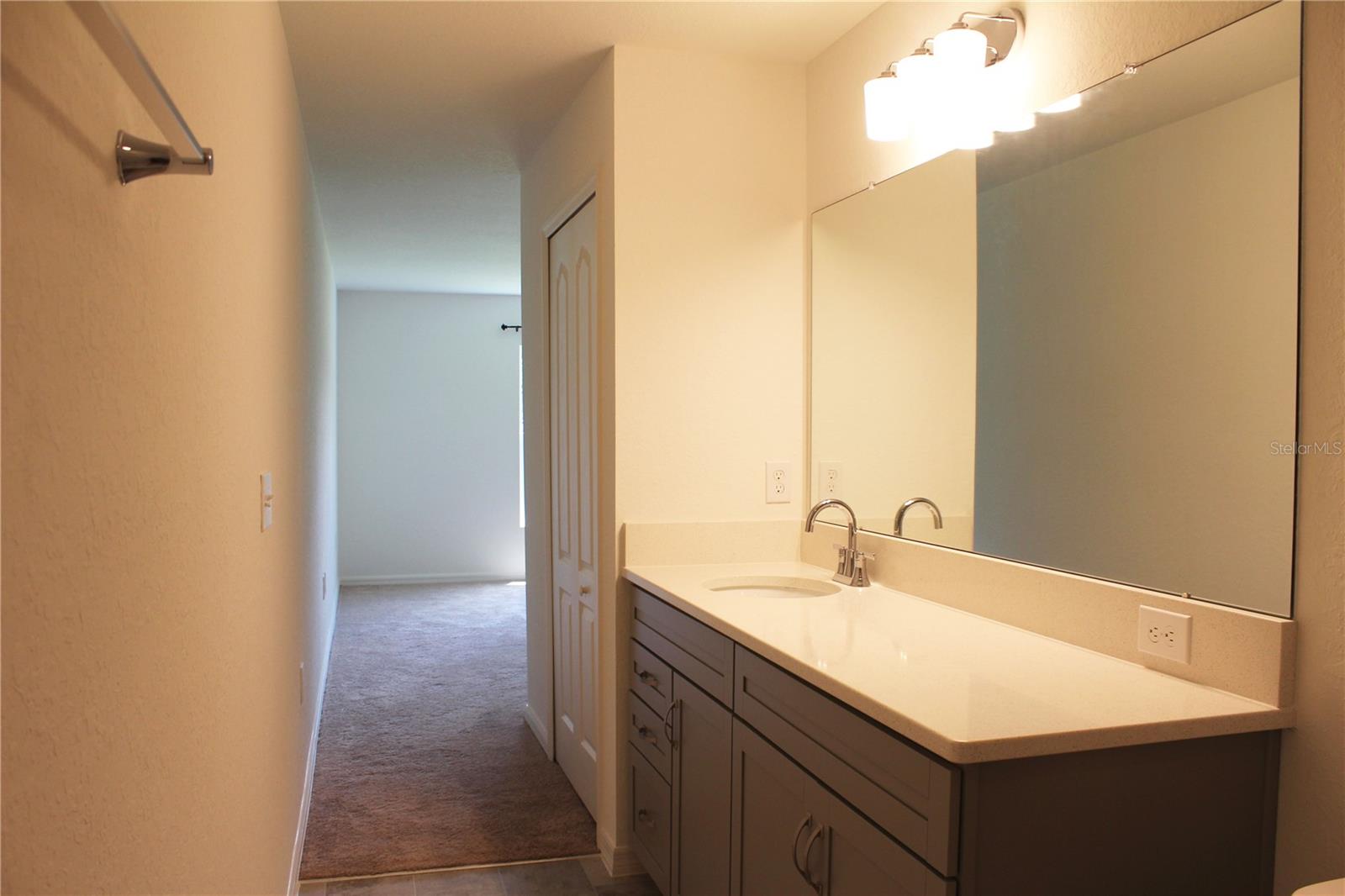 1880 THOMPSON PRESERVE BLVD, BARTOW, FL, 33830