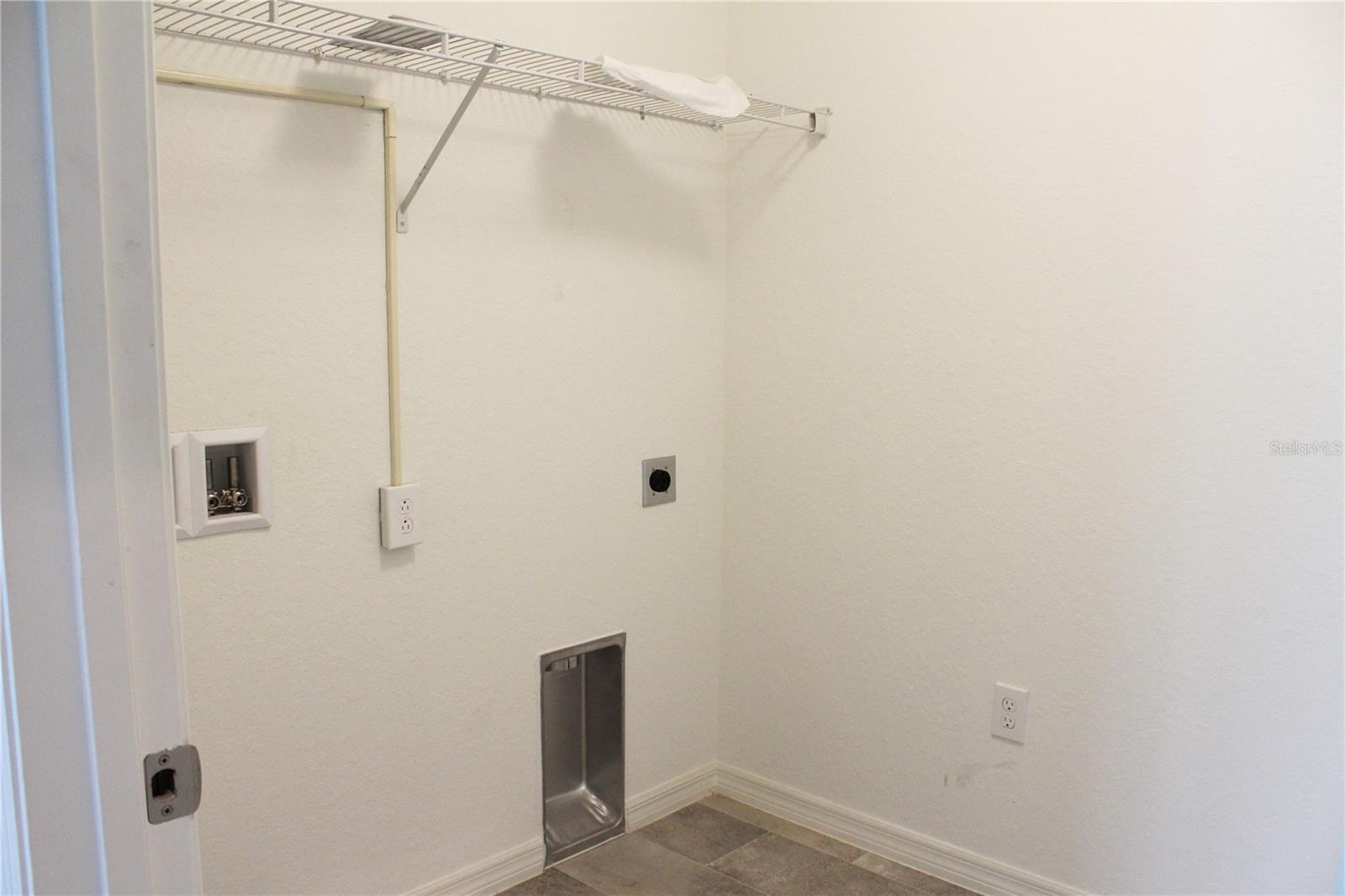 1880 THOMPSON PRESERVE BLVD, BARTOW, FL, 33830