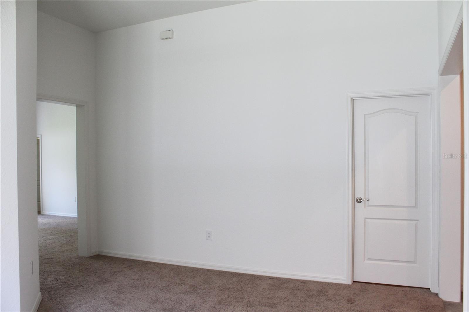 1880 THOMPSON PRESERVE BLVD, BARTOW, FL, 33830