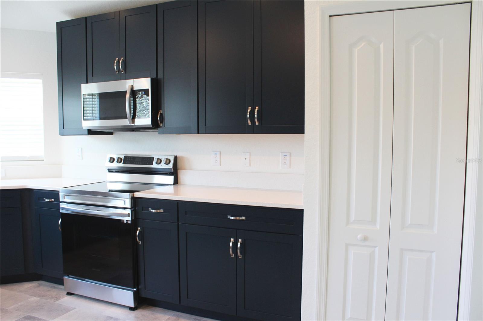 1880 THOMPSON PRESERVE BLVD, BARTOW, FL, 33830