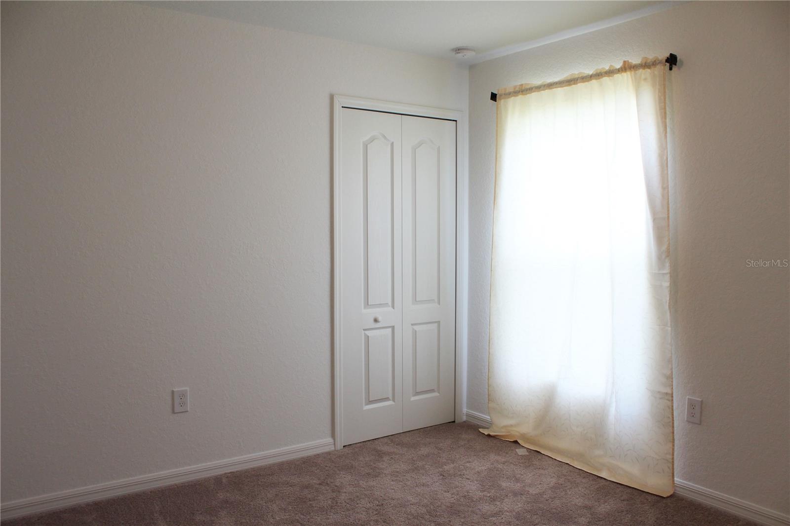 1880 THOMPSON PRESERVE BLVD, BARTOW, FL, 33830