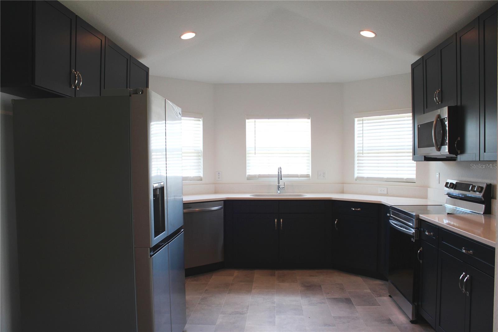 1880 THOMPSON PRESERVE BLVD, BARTOW, FL, 33830