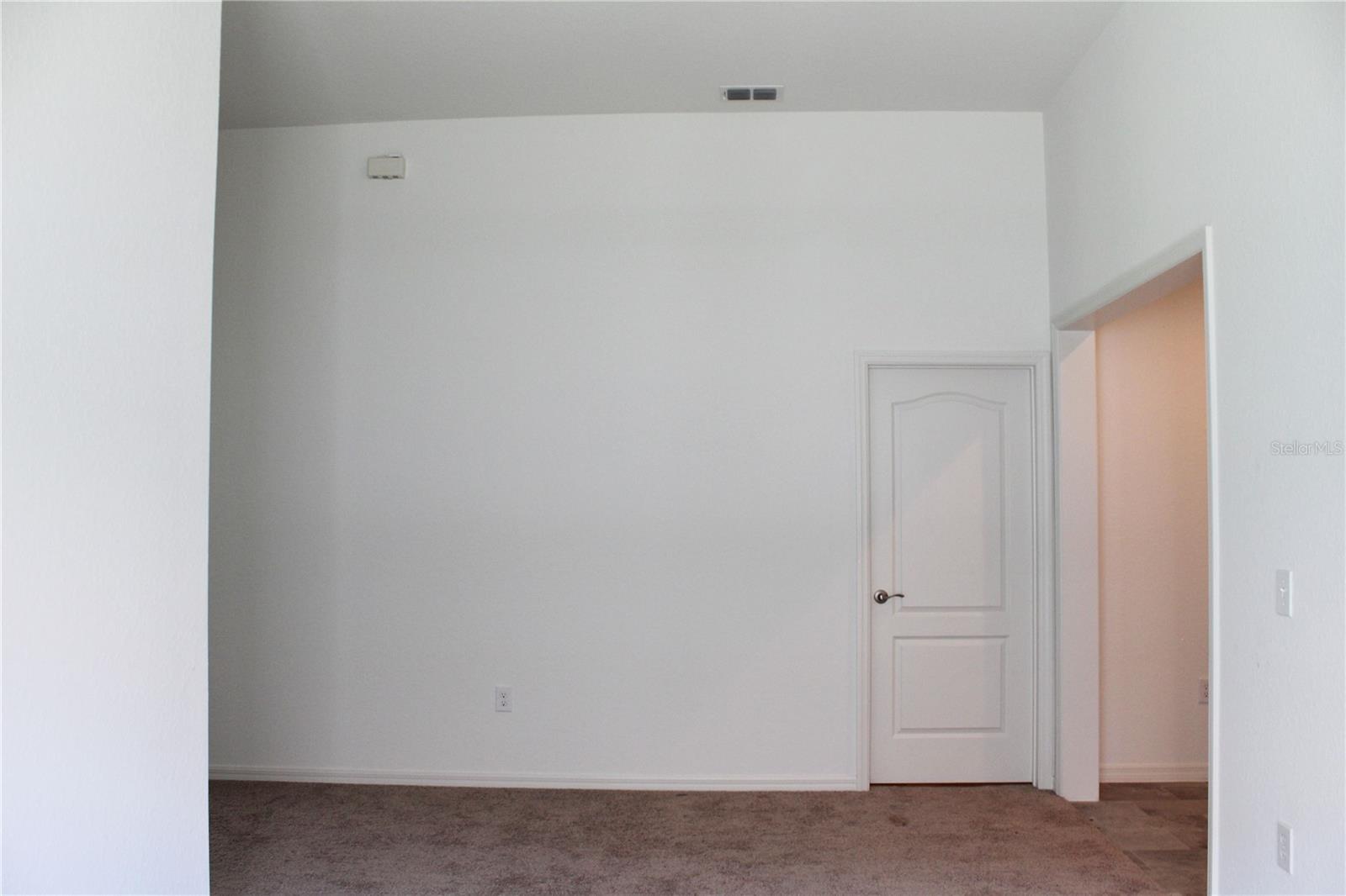 1880 THOMPSON PRESERVE BLVD, BARTOW, FL, 33830