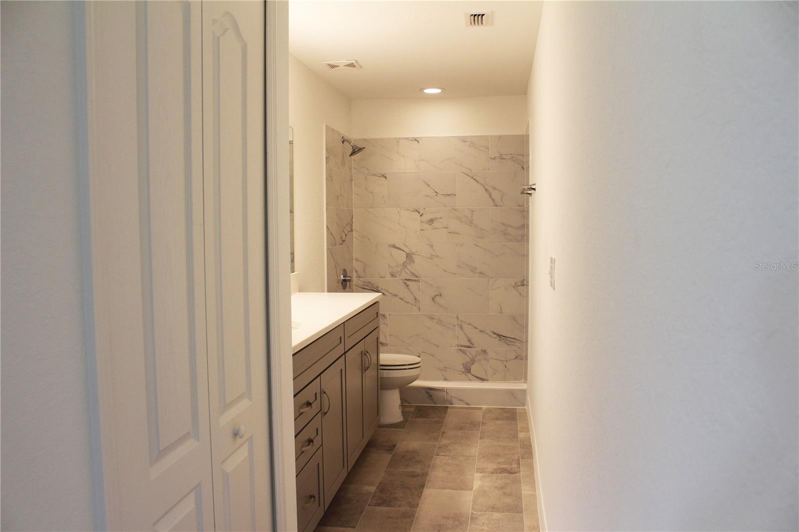 1880 THOMPSON PRESERVE BLVD, BARTOW, FL, 33830