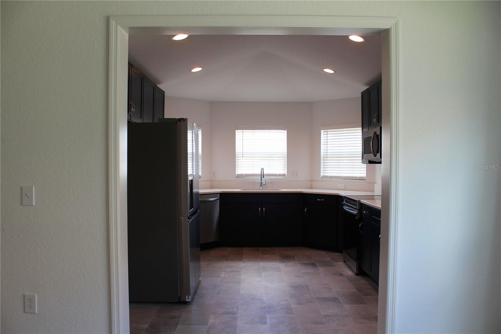 1880 THOMPSON PRESERVE BLVD, BARTOW, FL, 33830