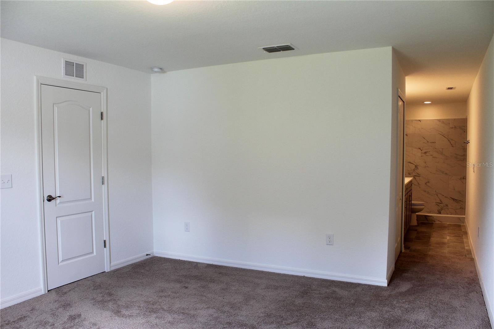 1880 THOMPSON PRESERVE BLVD, BARTOW, FL, 33830