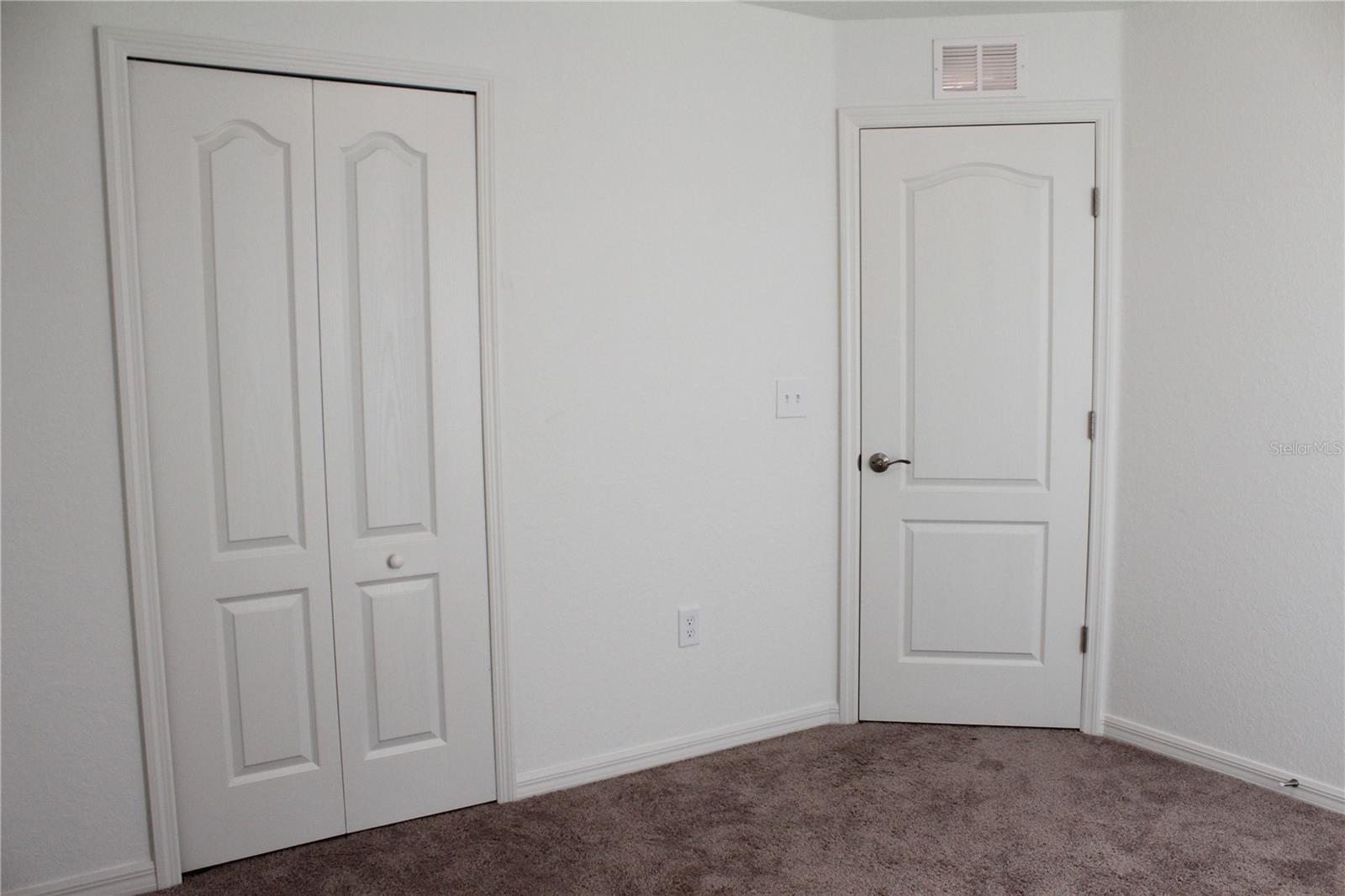 1880 THOMPSON PRESERVE BLVD, BARTOW, FL, 33830