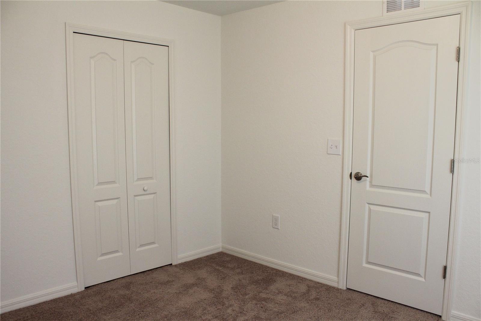 1880 THOMPSON PRESERVE BLVD, BARTOW, FL, 33830