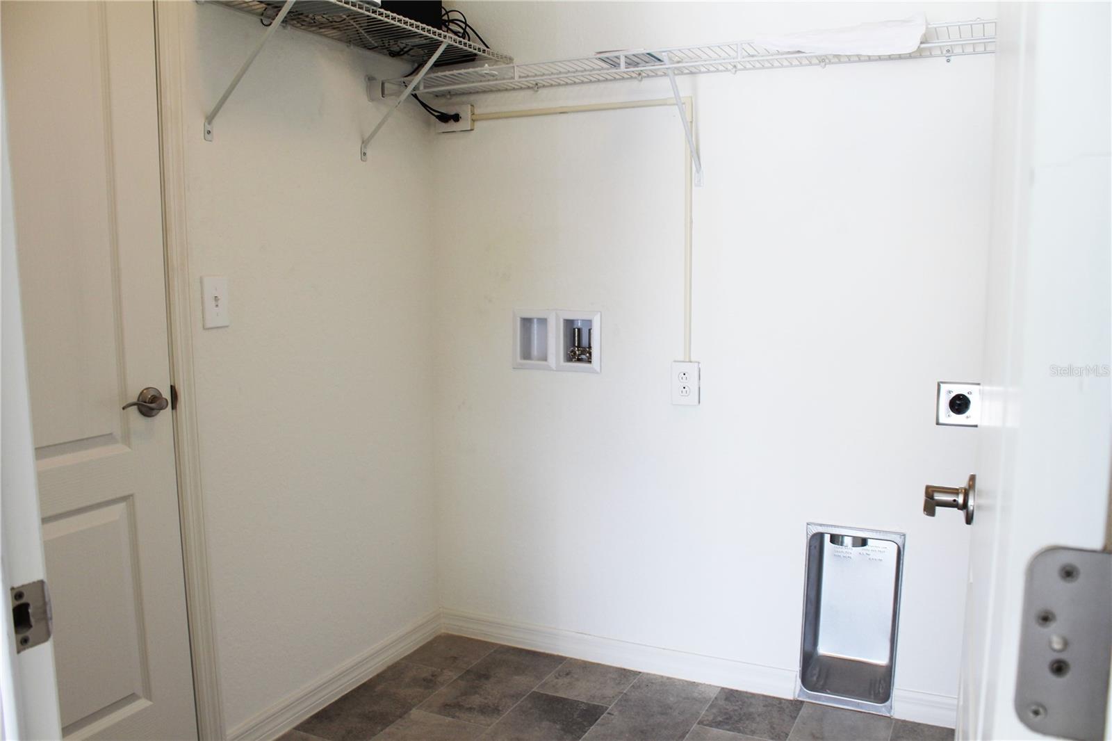 1880 THOMPSON PRESERVE BLVD, BARTOW, FL, 33830