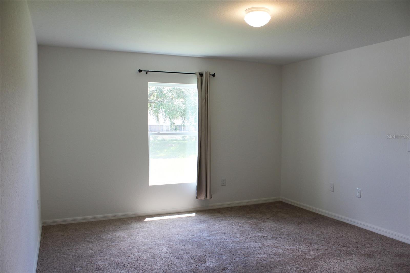 1880 THOMPSON PRESERVE BLVD, BARTOW, FL, 33830