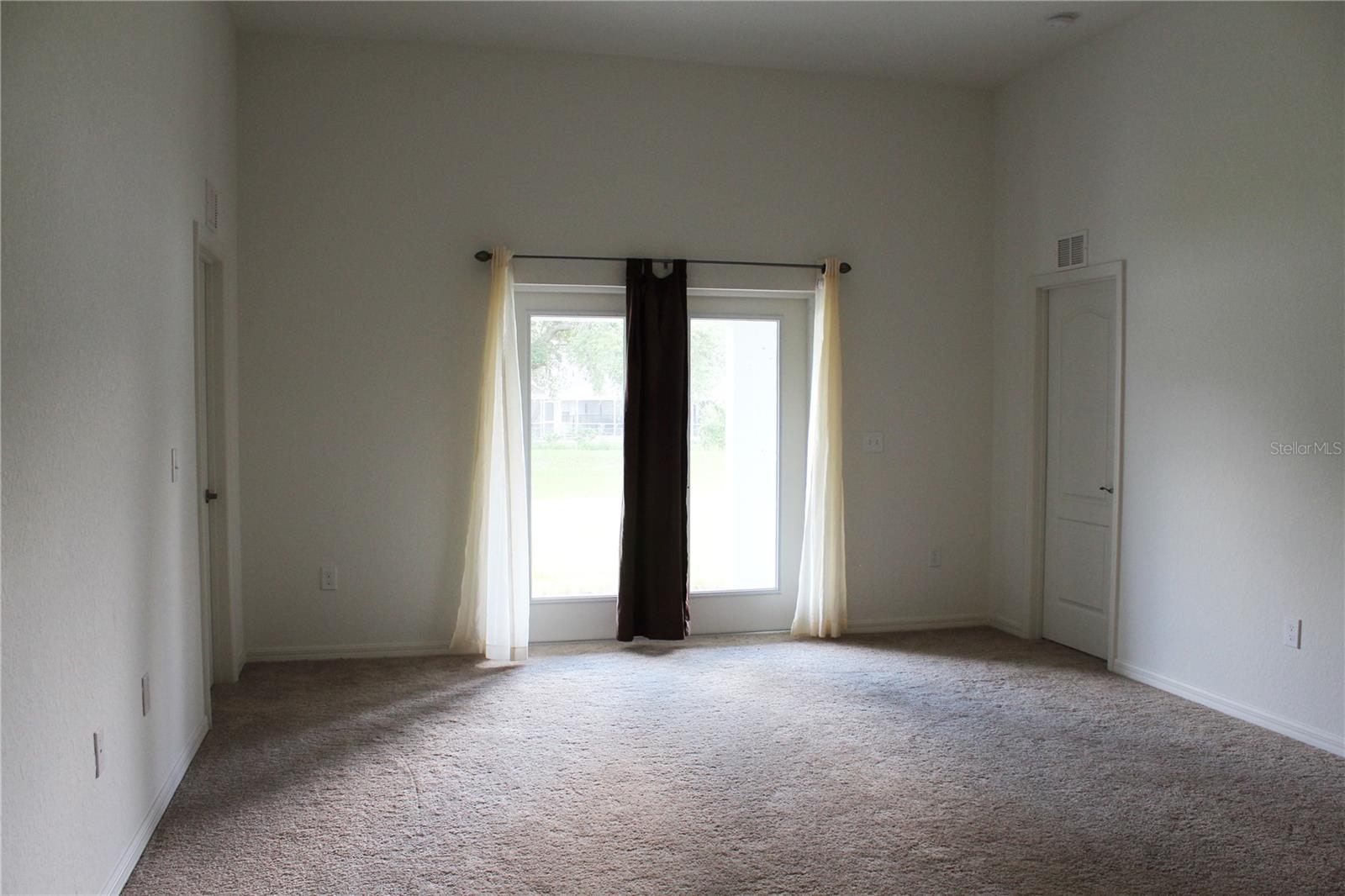 1880 THOMPSON PRESERVE BLVD, BARTOW, FL, 33830