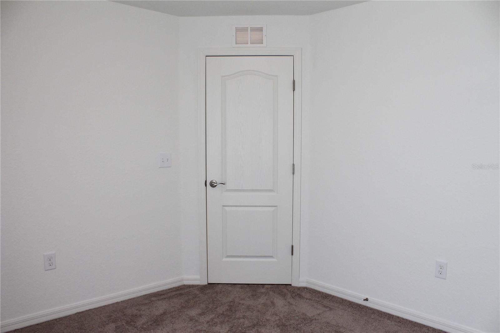 1880 THOMPSON PRESERVE BLVD, BARTOW, FL, 33830