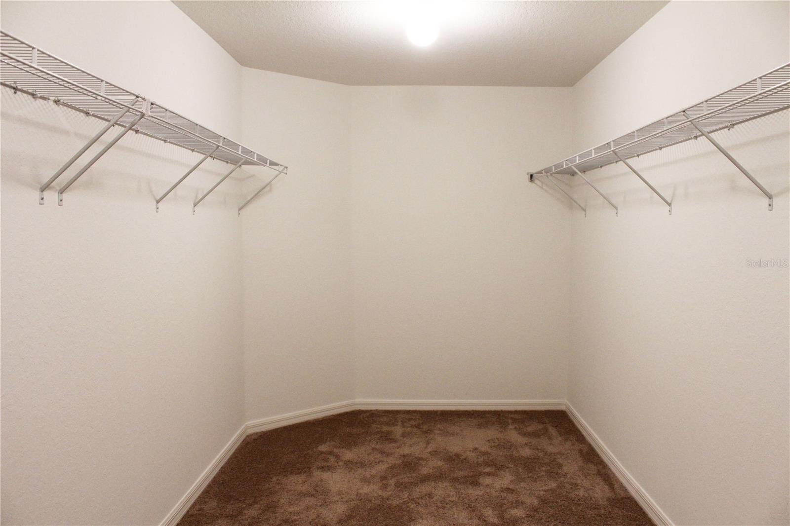 1880 THOMPSON PRESERVE BLVD, BARTOW, FL, 33830