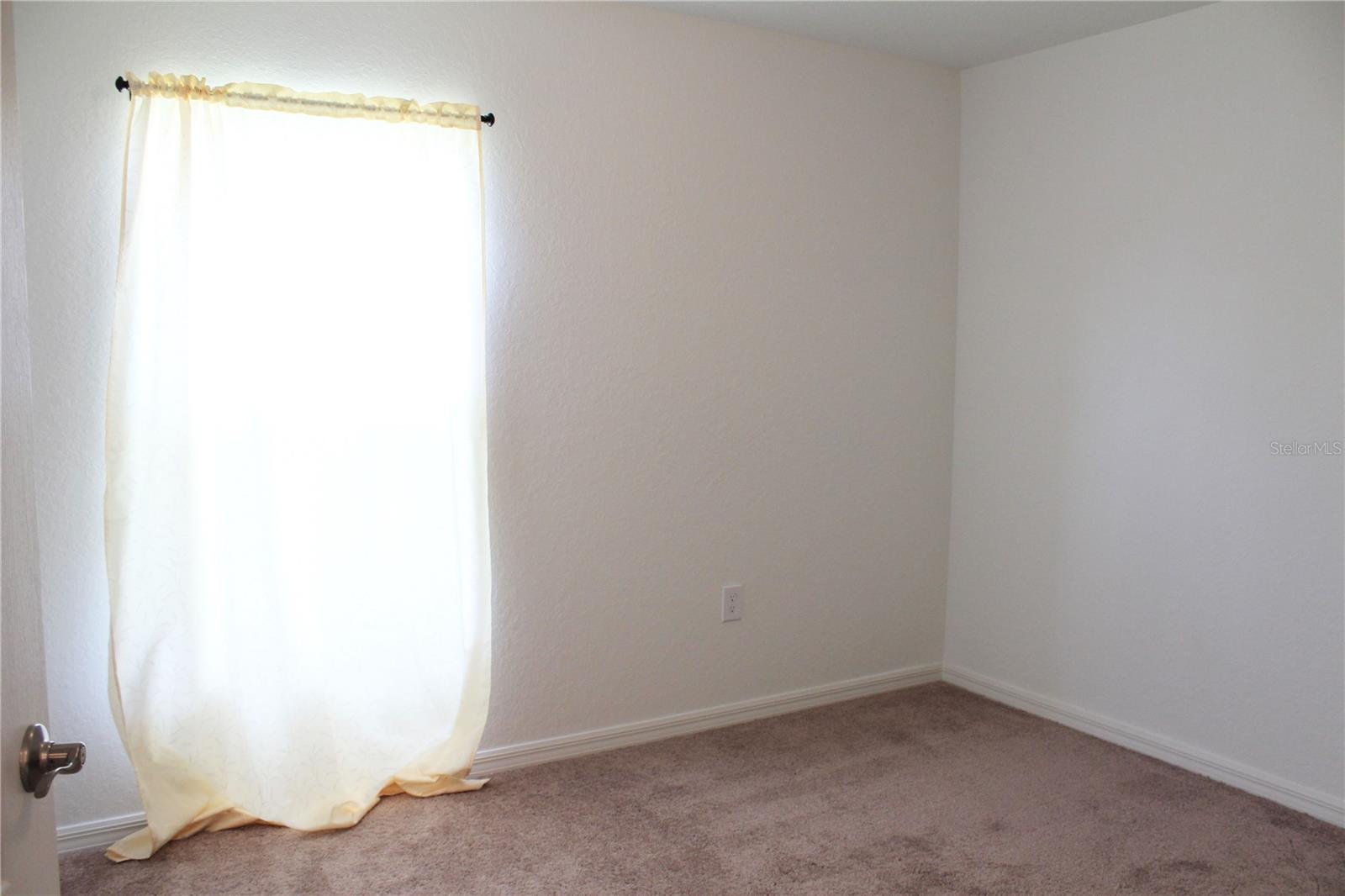 1880 THOMPSON PRESERVE BLVD, BARTOW, FL, 33830