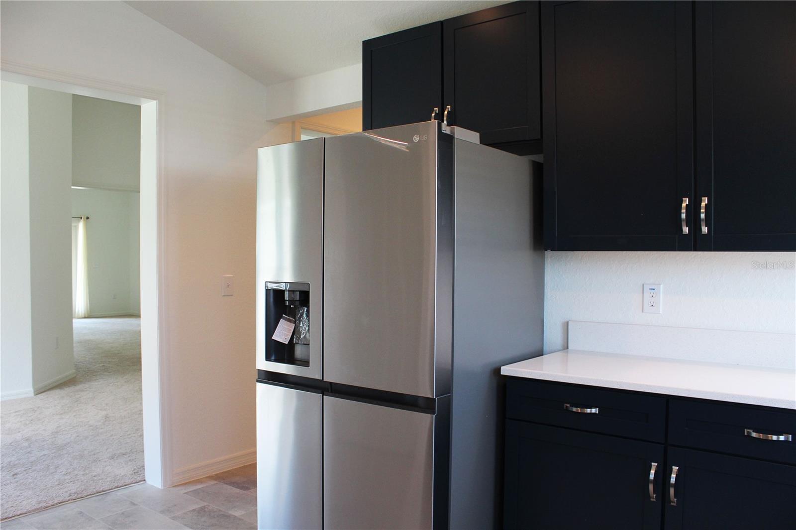 1880 THOMPSON PRESERVE BLVD, BARTOW, FL, 33830