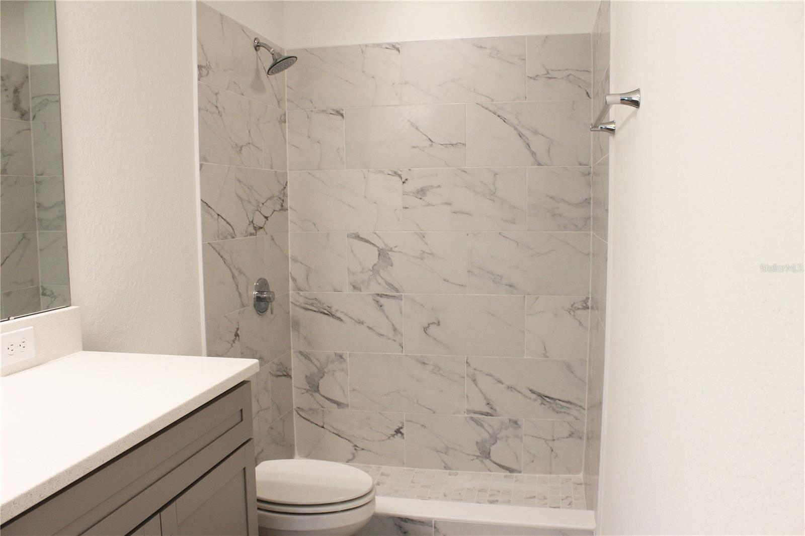 1880 THOMPSON PRESERVE BLVD, BARTOW, FL, 33830