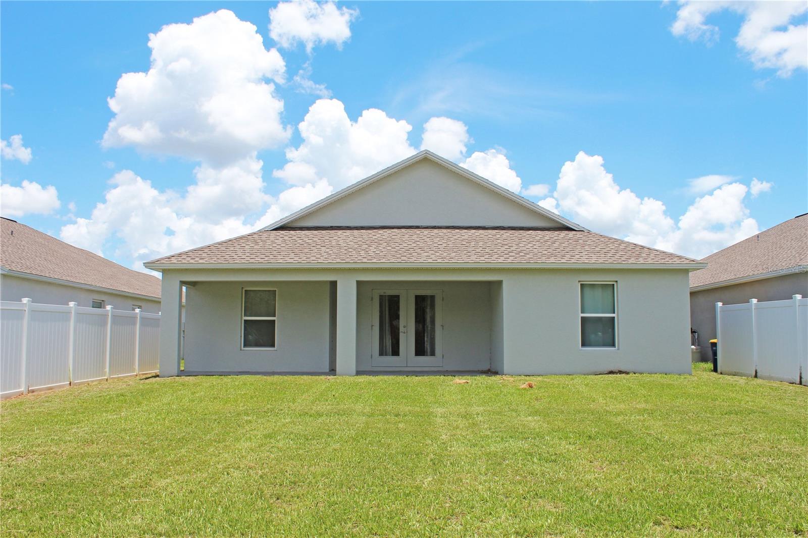 1880 THOMPSON PRESERVE BLVD, BARTOW, FL, 33830