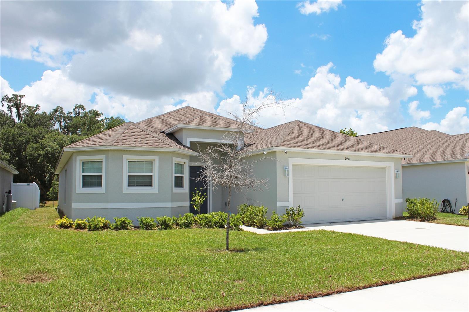 1880 THOMPSON PRESERVE BLVD, BARTOW, FL, 33830