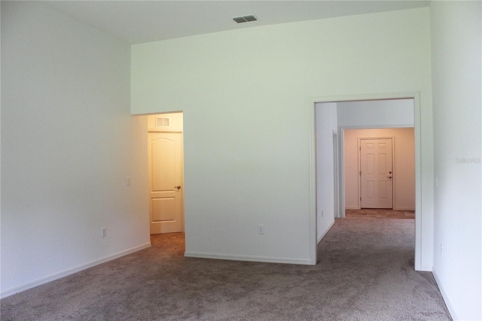 1880 THOMPSON PRESERVE BLVD, BARTOW, FL, 33830