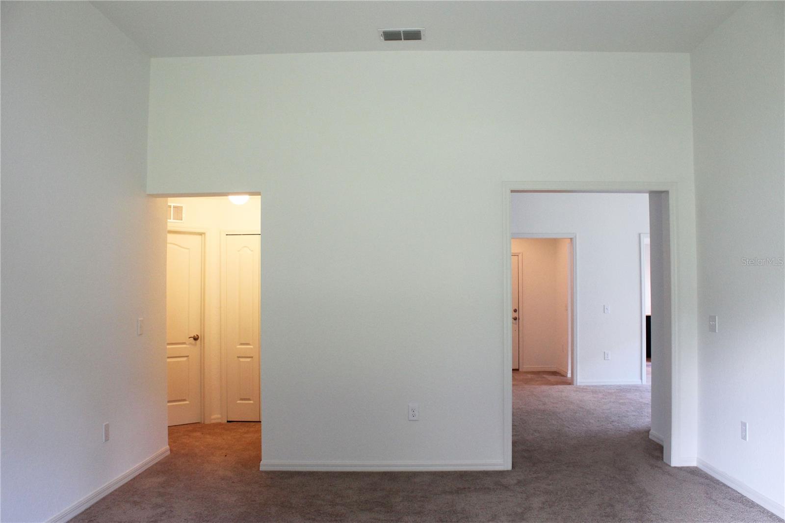 1880 THOMPSON PRESERVE BLVD, BARTOW, FL, 33830