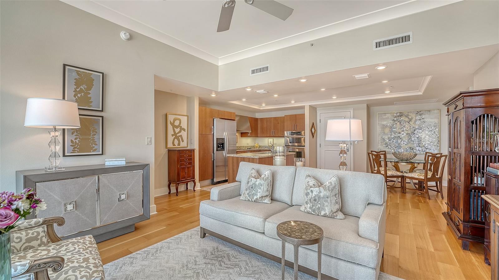 A4658096 Property Photo