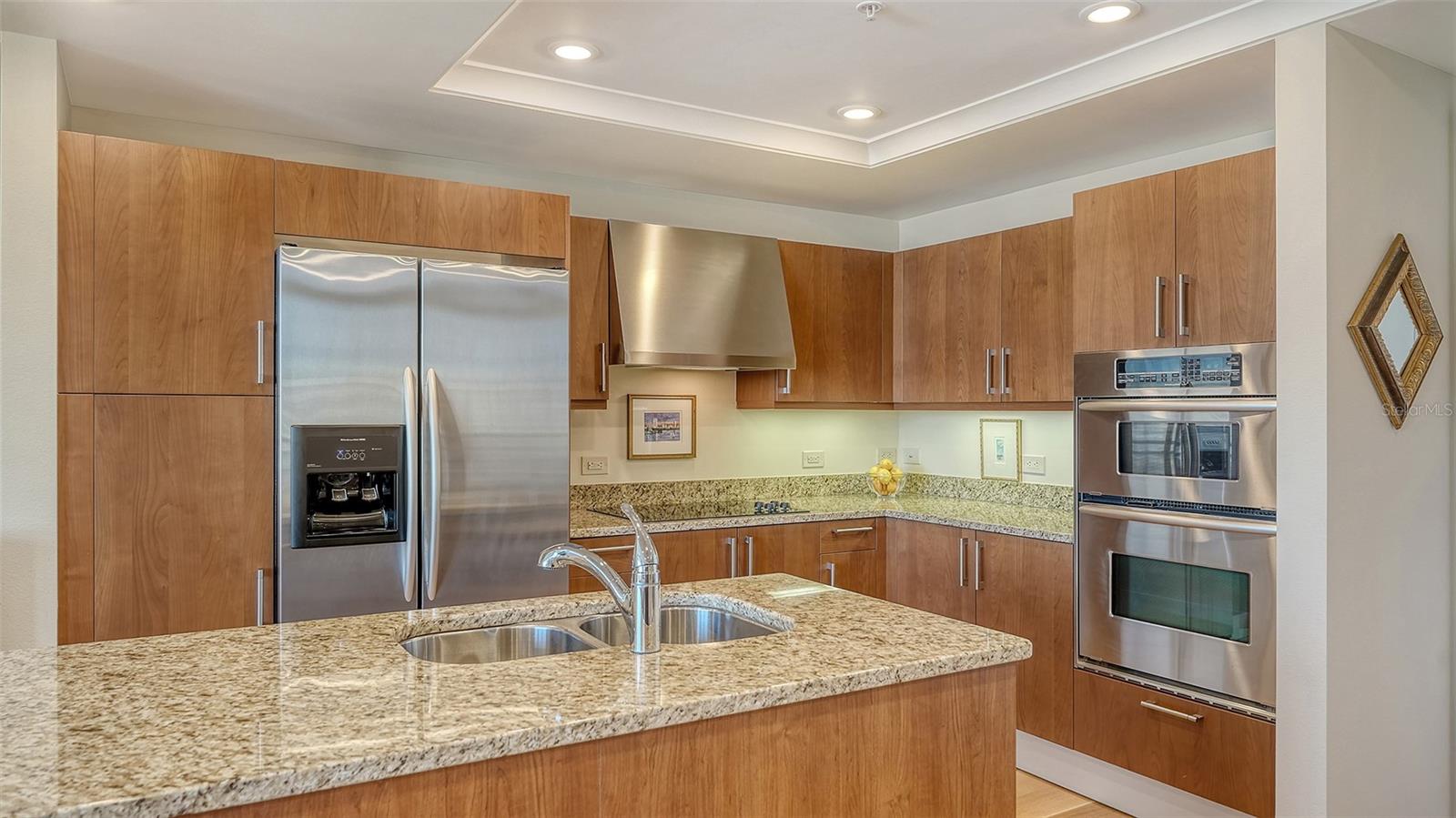 A4658096 Property Photo