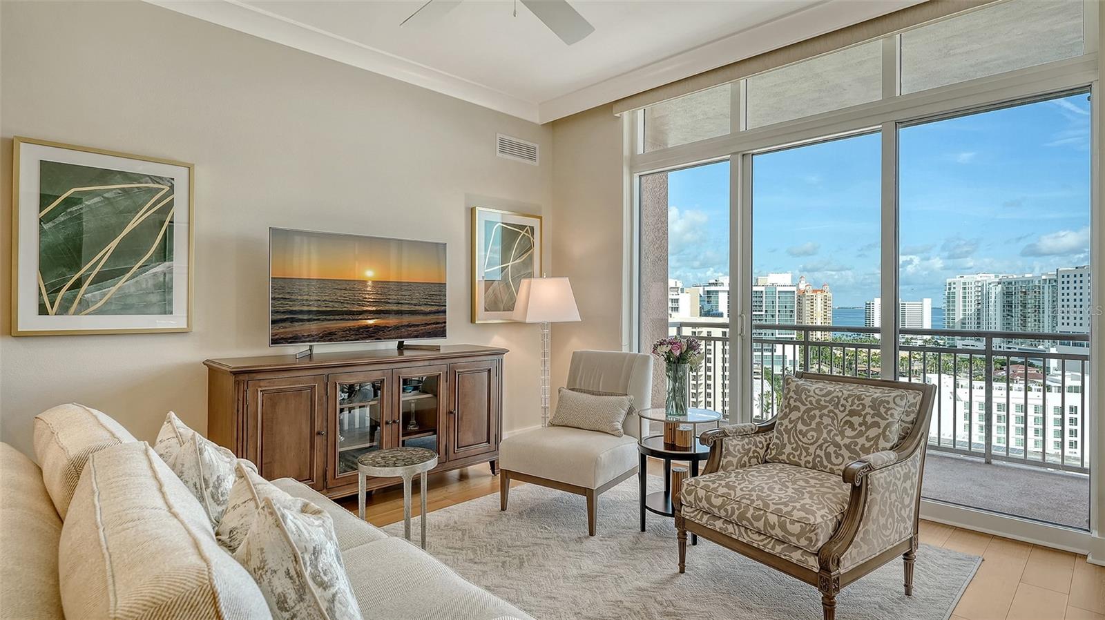 A4658096 Property Photo