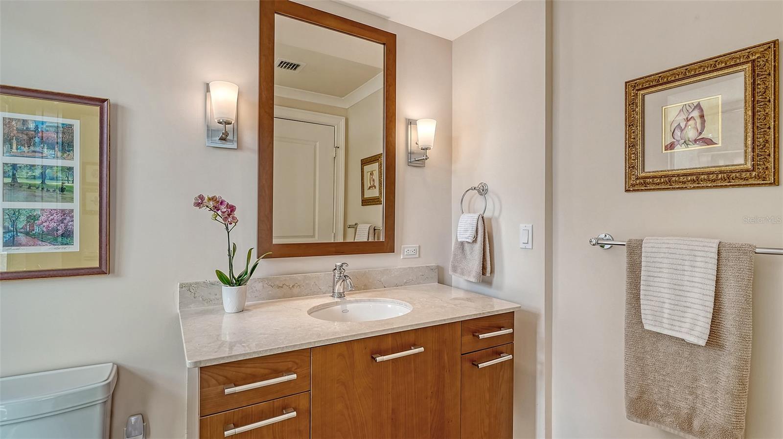 A4658096 Property Photo