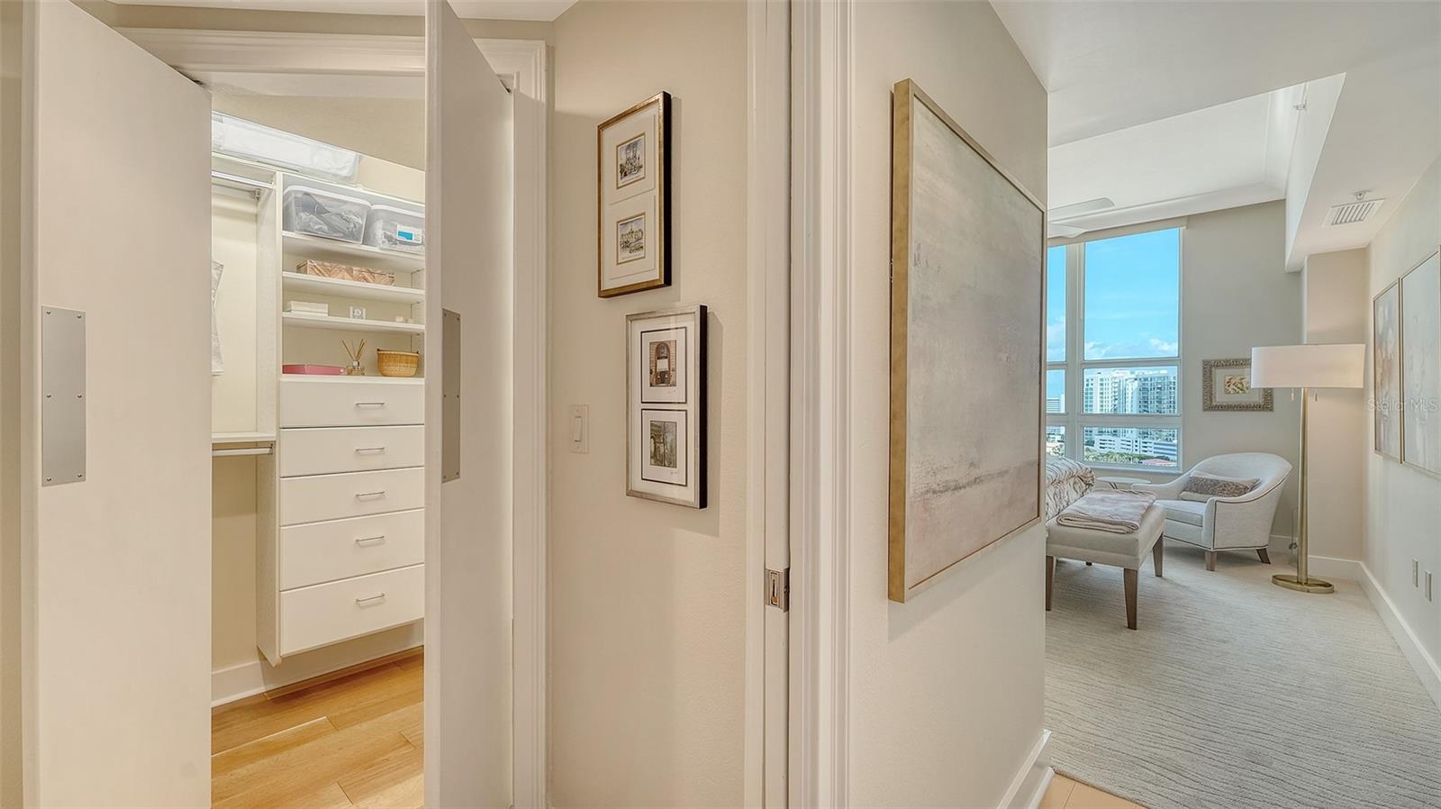 A4658096 Property Photo