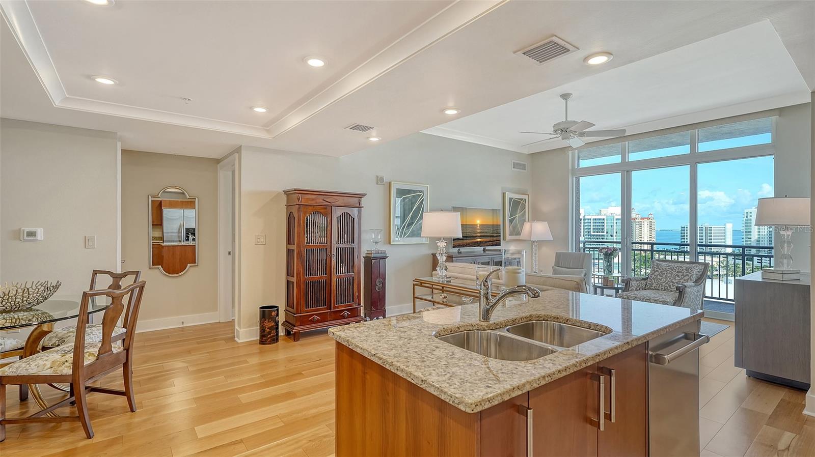 A4658096 Property Photo