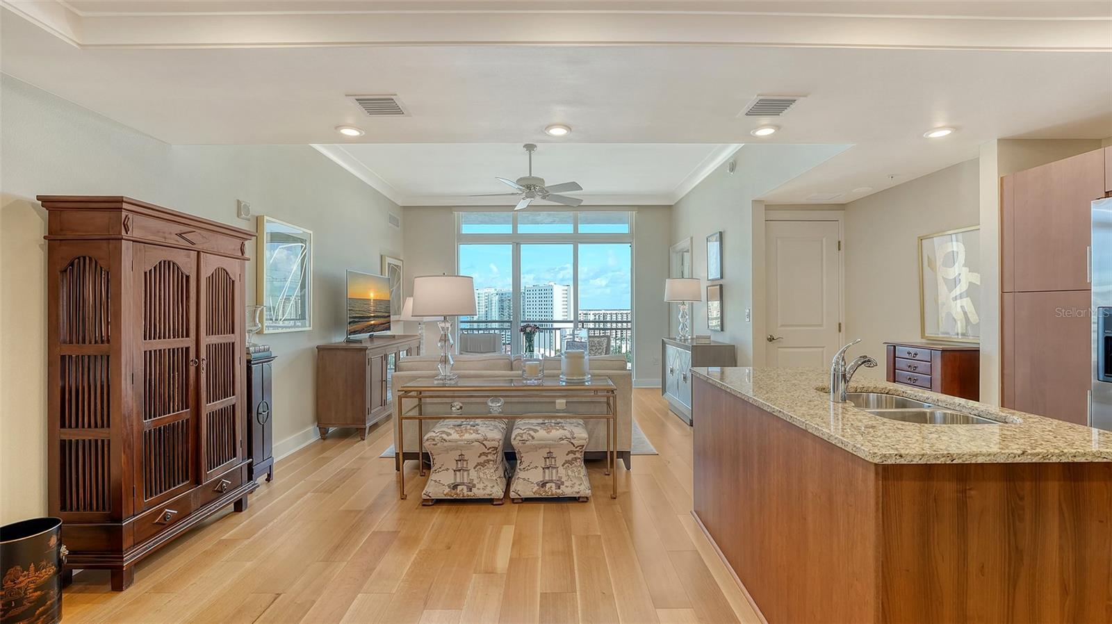 A4658096 Property Photo
