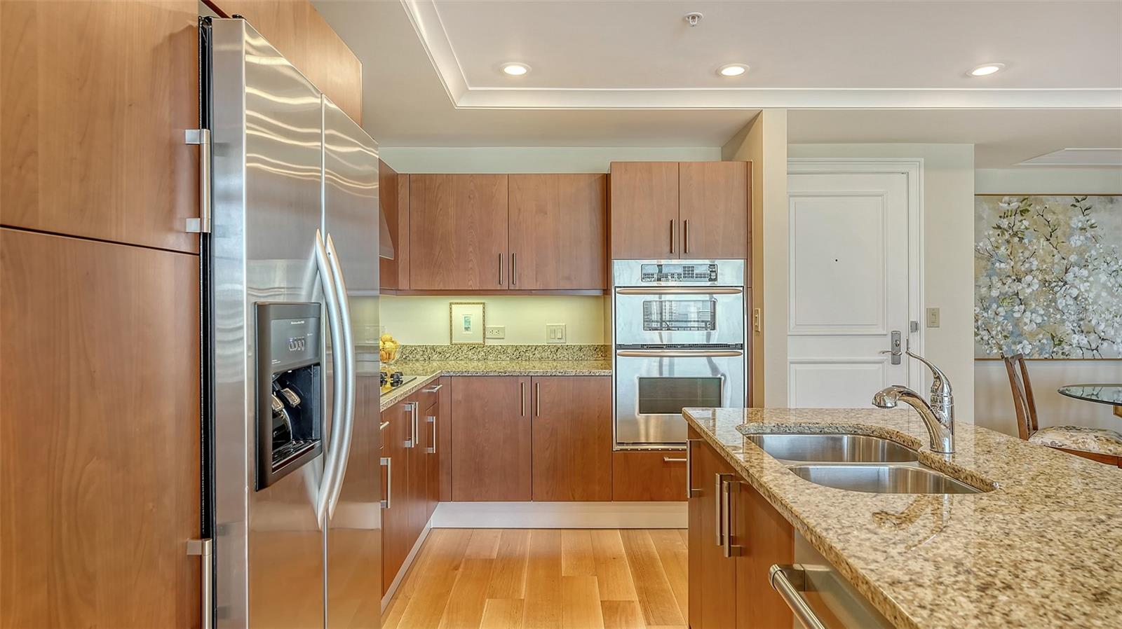 A4658096 Property Photo
