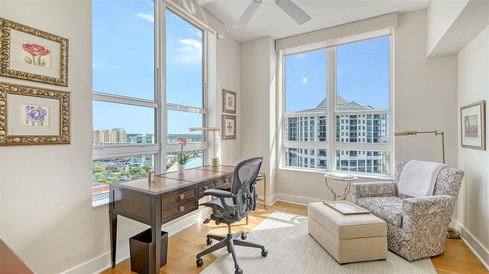 A4658096 Property Photo