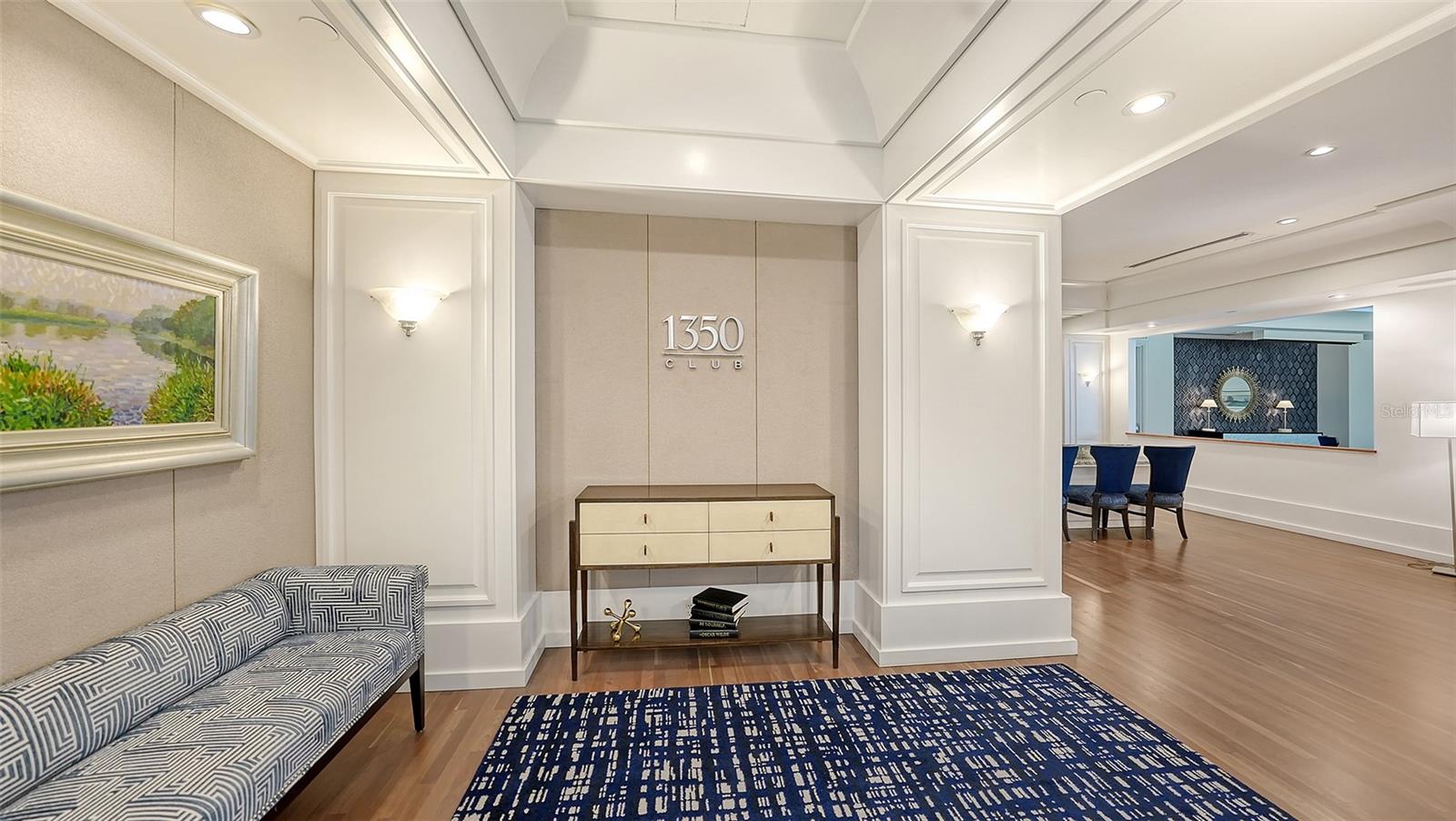 A4658096 Property Photo