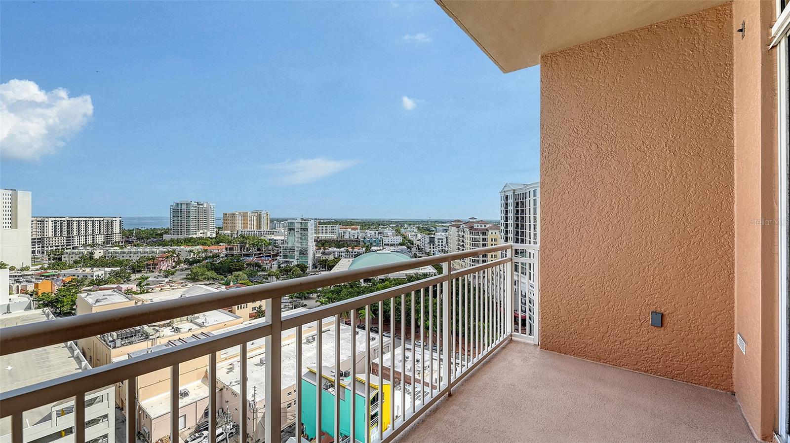 A4658096 Property Photo