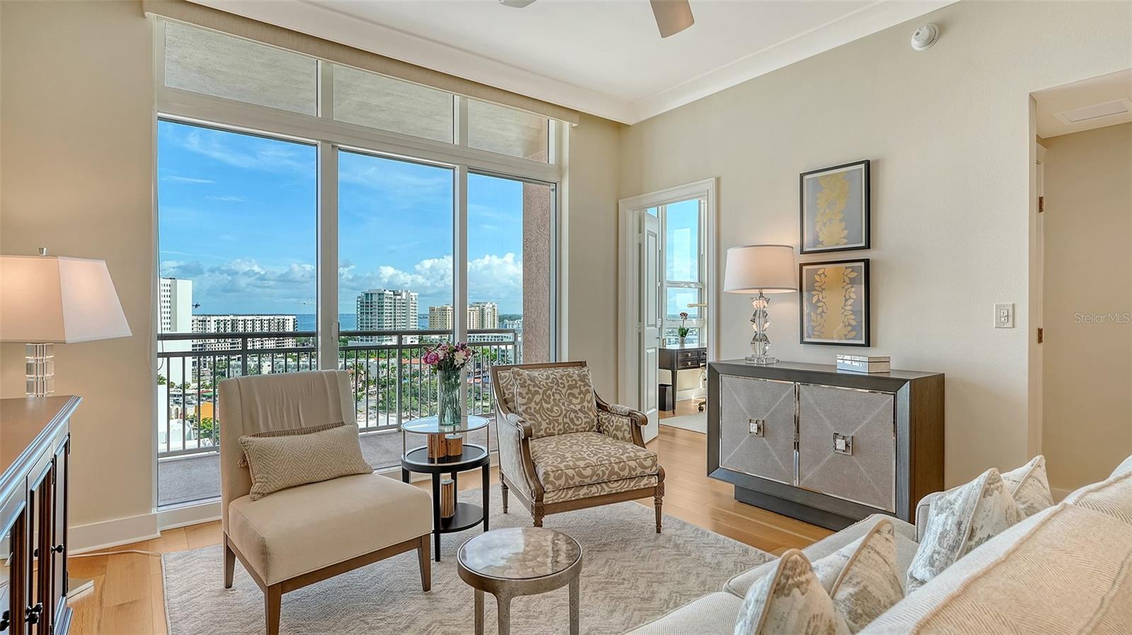 A4658096 Property Photo