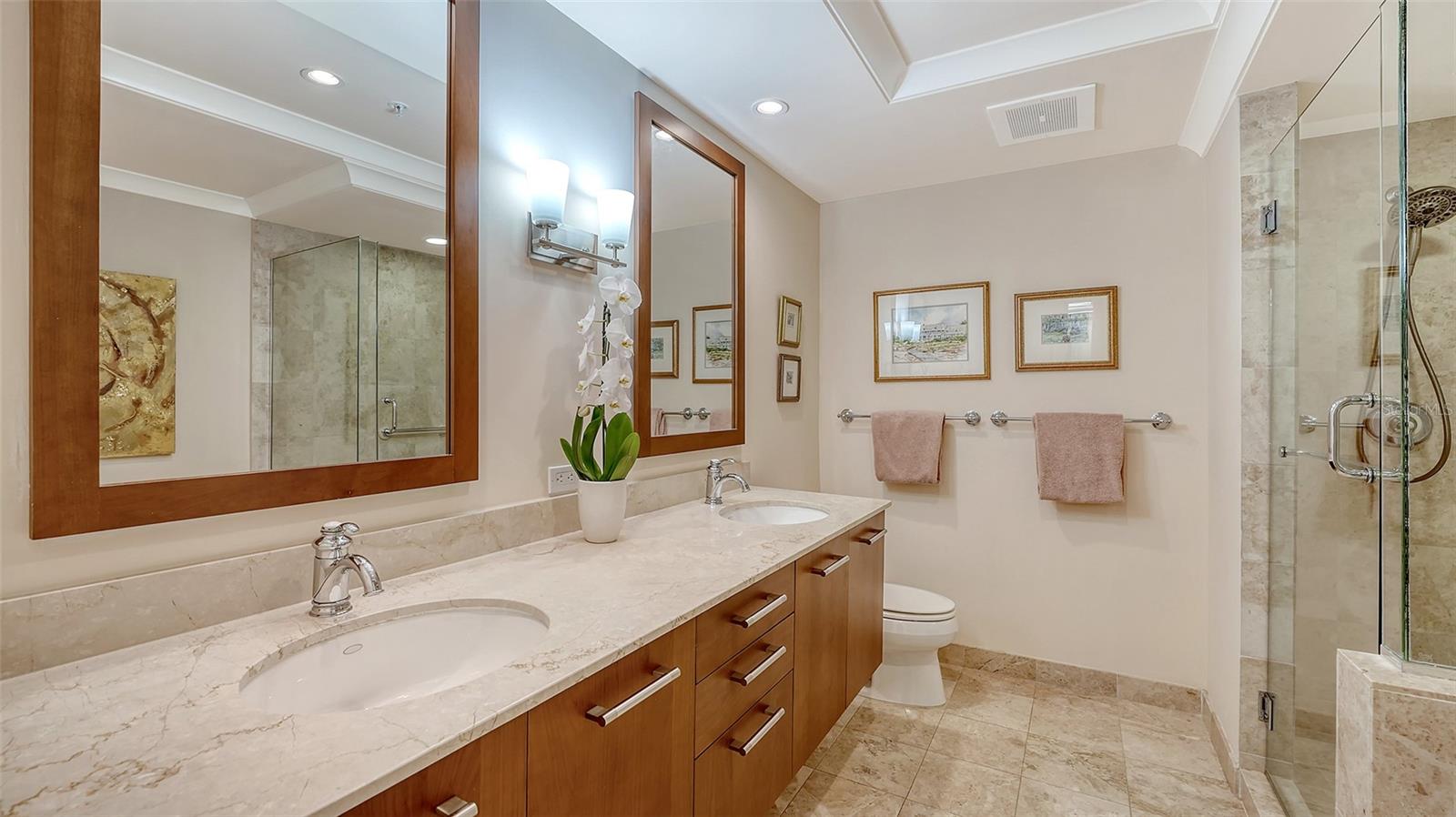 A4658096 Property Photo
