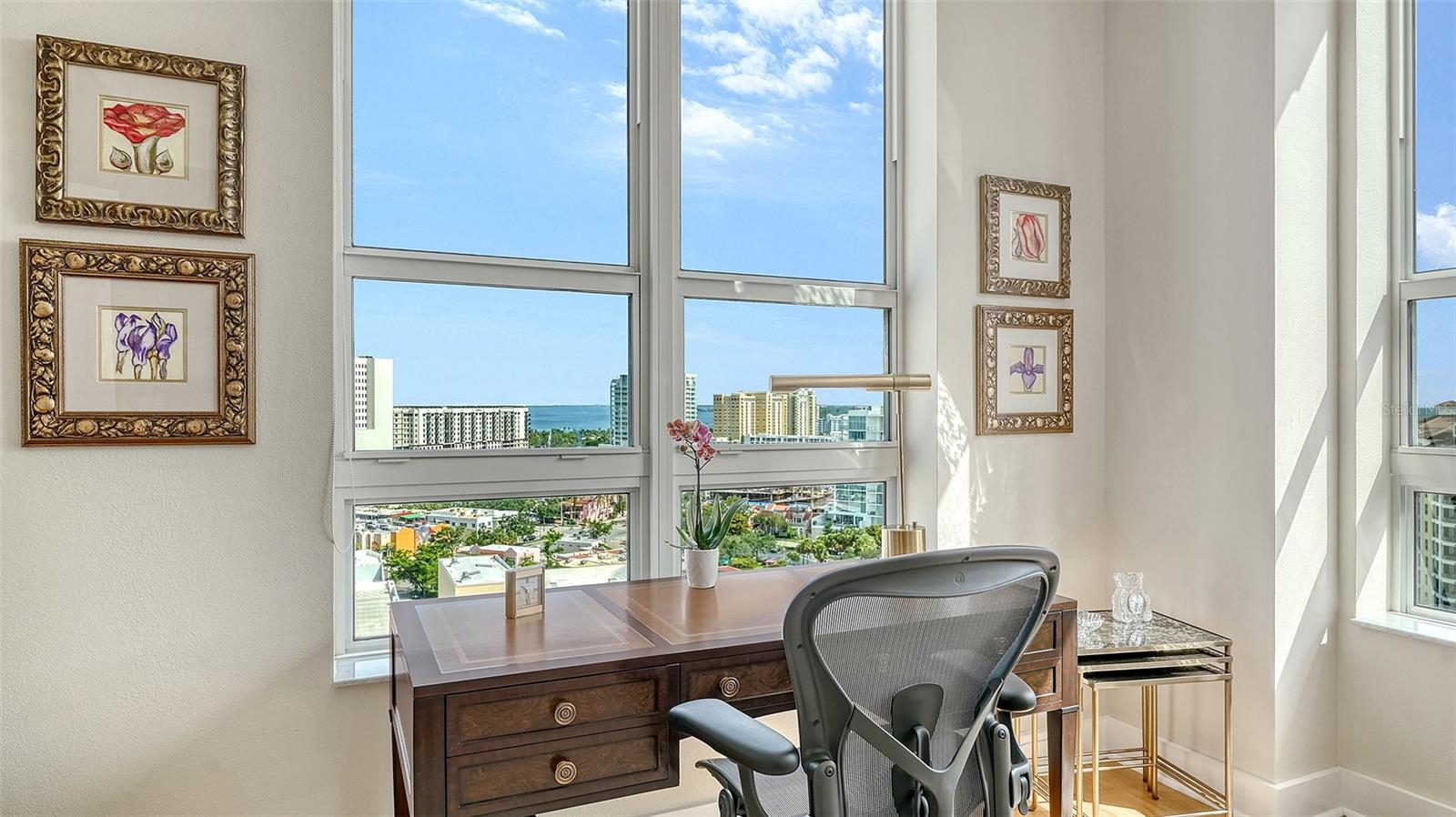 A4658096 Property Photo