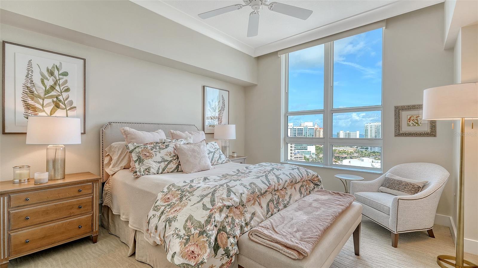 A4658096 Property Photo