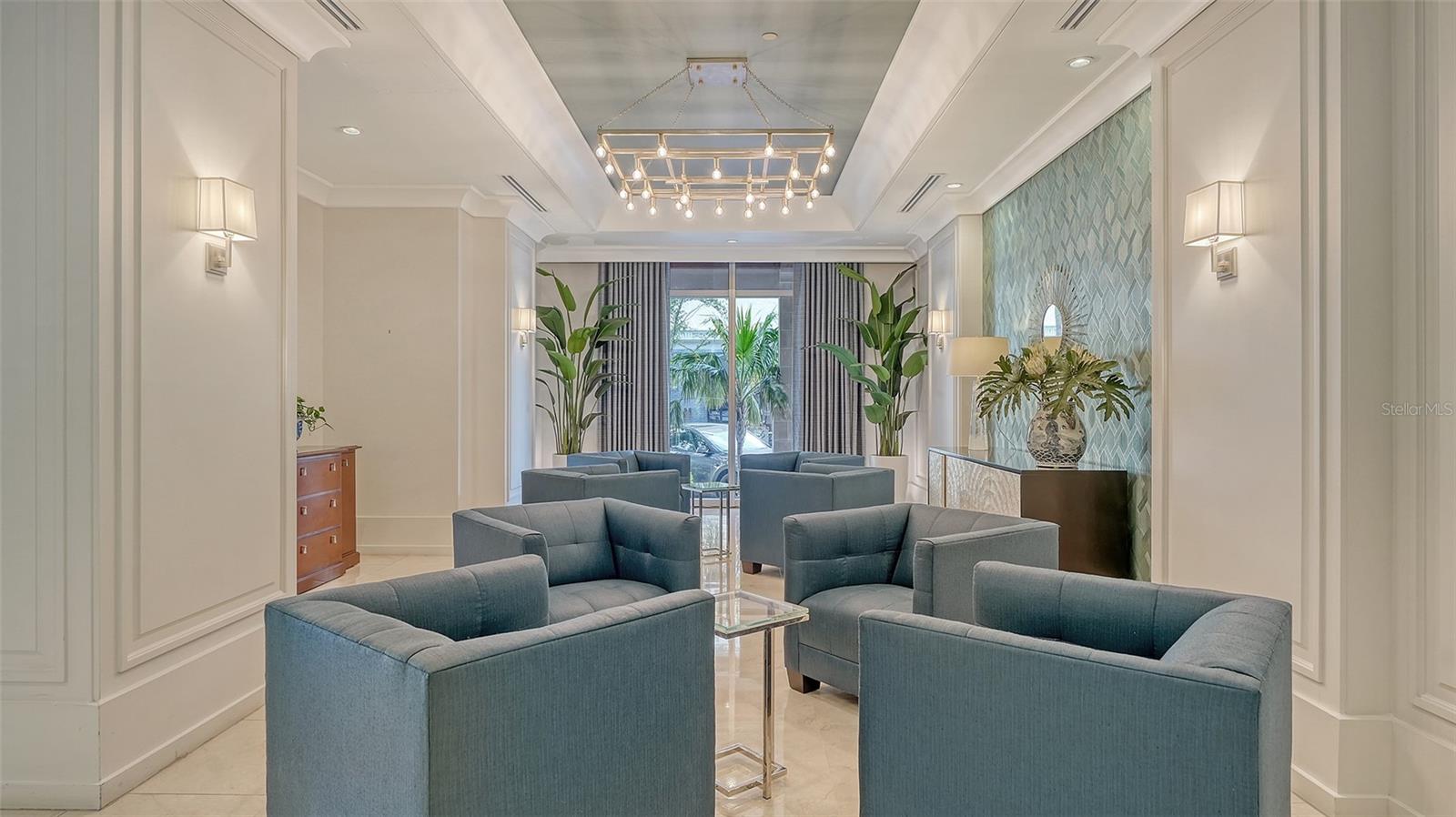 A4658096 Property Photo
