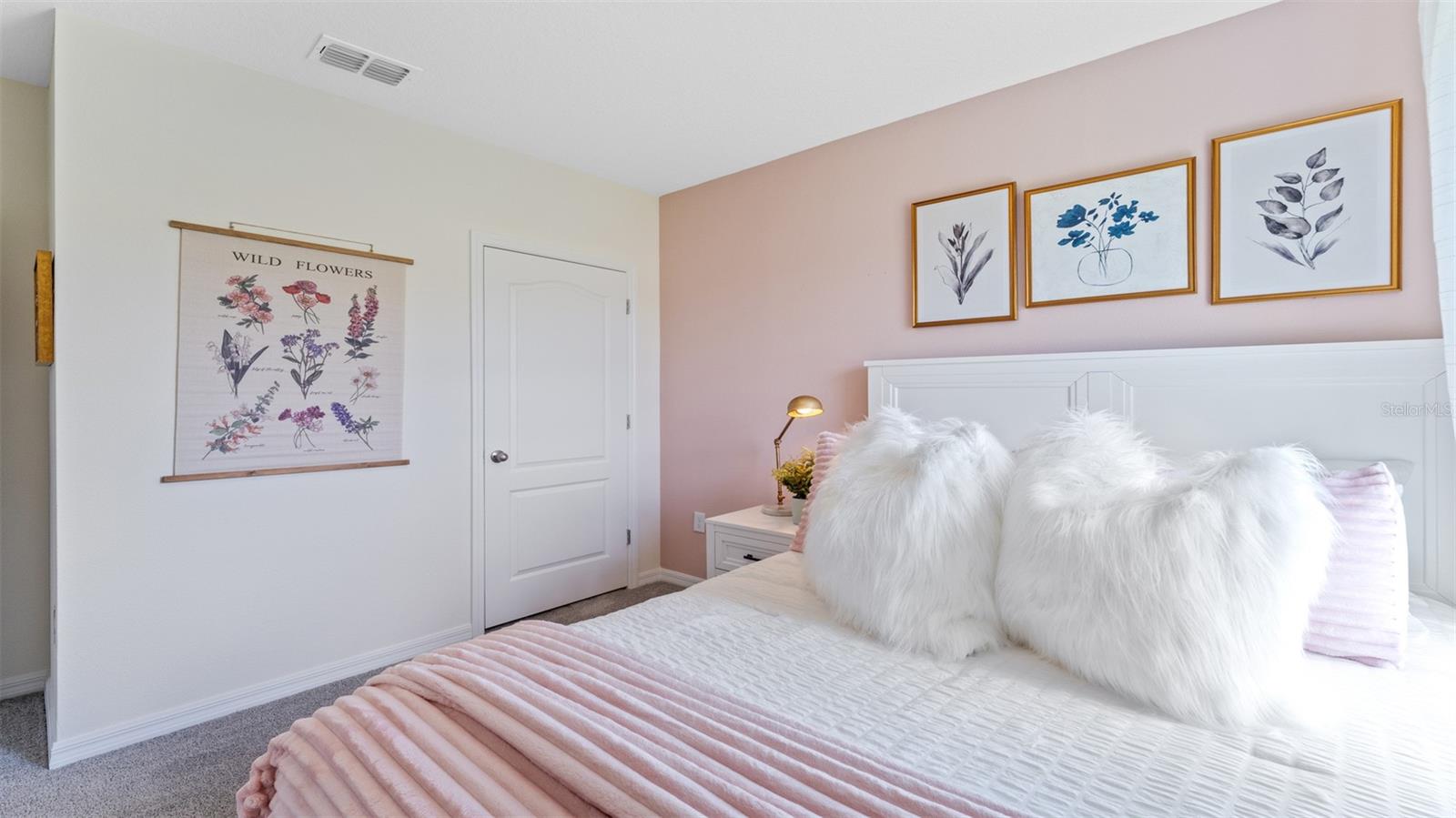 1004 ELLERSTON ST, DAYTONA BEACH, FL, 32124