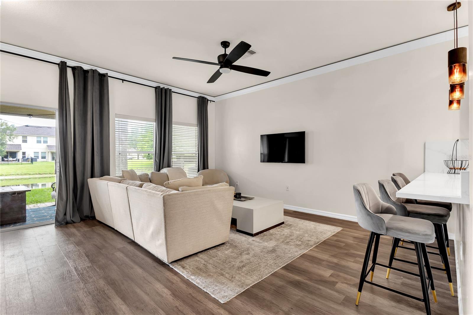 183 ANGEL TRUMPET WAY, OVIEDO, FL, 32765