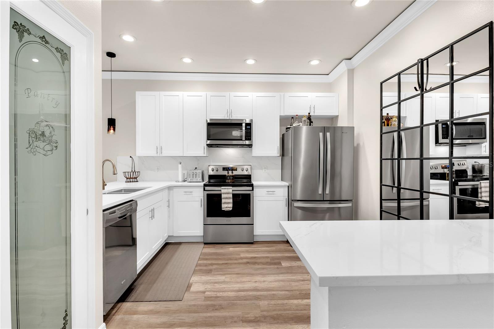 183 ANGEL TRUMPET WAY, OVIEDO, FL, 32765