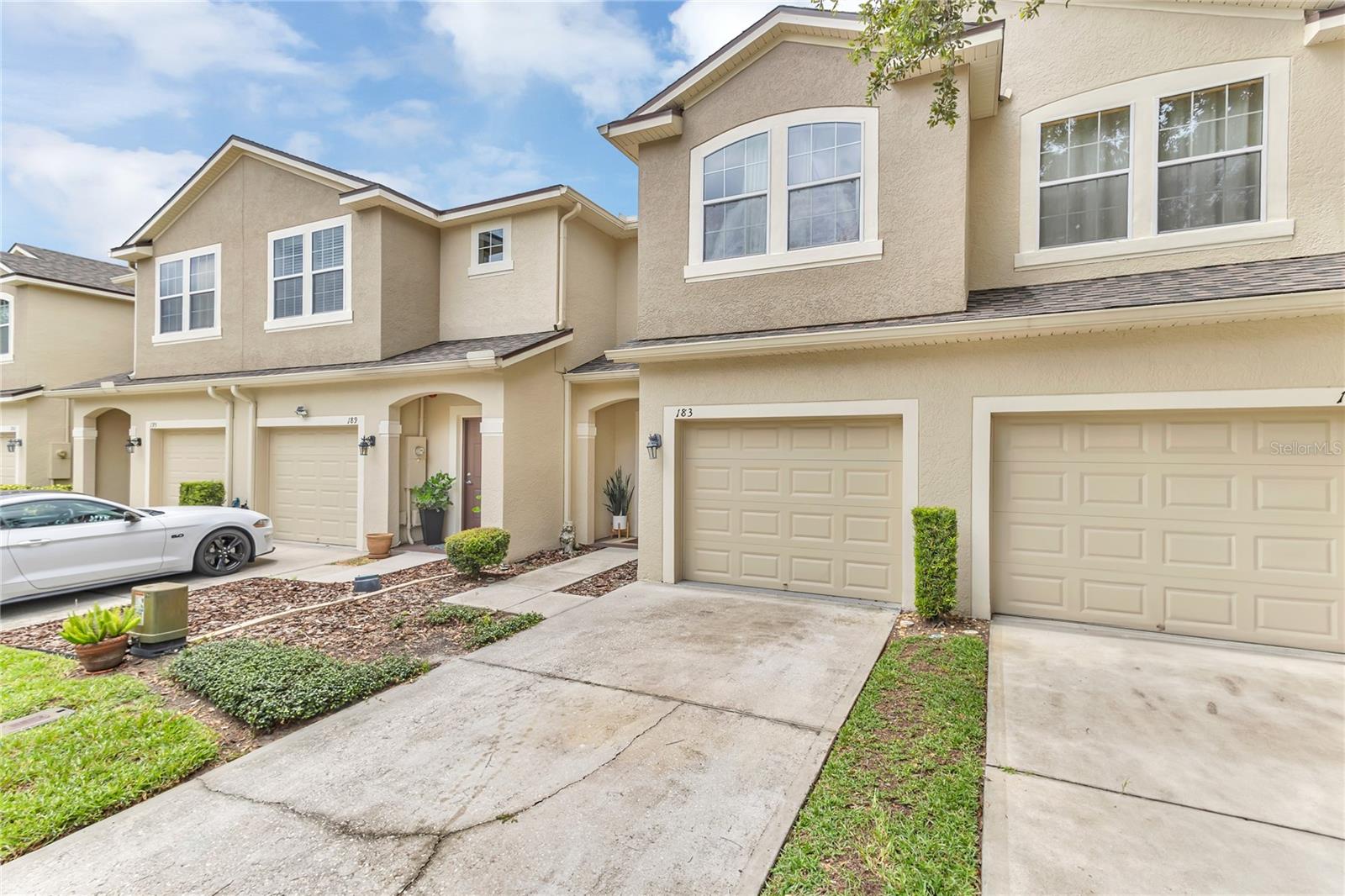183 ANGEL TRUMPET WAY, OVIEDO, FL, 32765