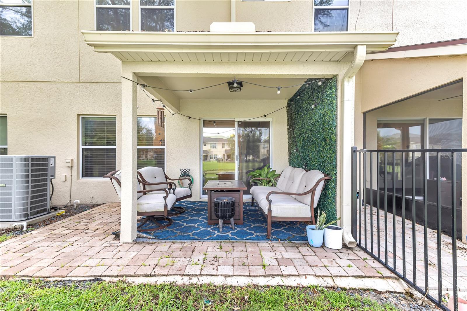 183 ANGEL TRUMPET WAY, OVIEDO, FL, 32765