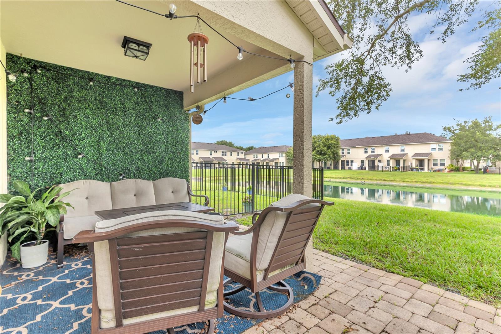 183 ANGEL TRUMPET WAY, OVIEDO, FL, 32765