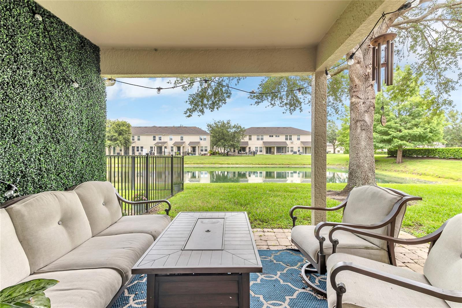 183 ANGEL TRUMPET WAY, OVIEDO, FL, 32765