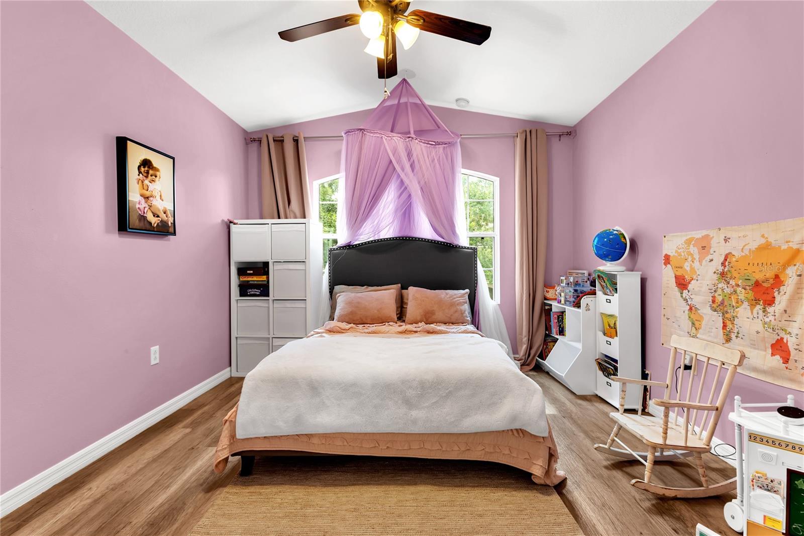 183 ANGEL TRUMPET WAY, OVIEDO, FL, 32765